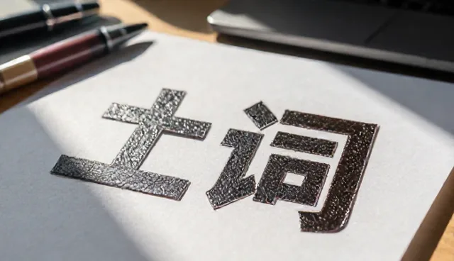 AI提示词商城