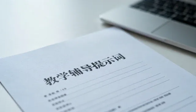 提示词交易中的信息理解偏差问题与应对建议