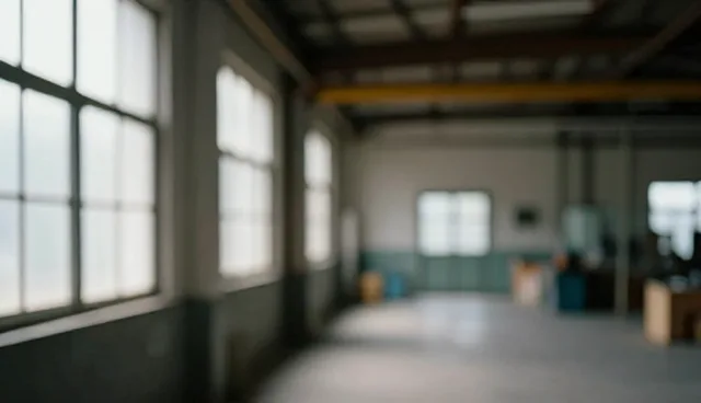 分析推理提示词在复杂场景下的性能表现与适用边界