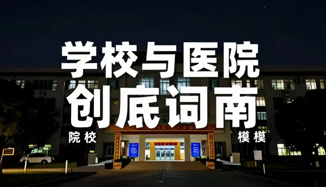 创意策划提示词包使用中的内容对比问题解析