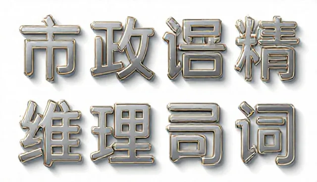提示词泄露问题及应对策略,明确适用情况与限制