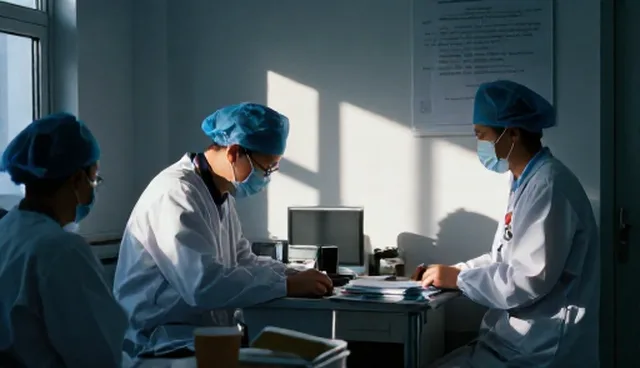 提示词优化策略如何提升效果，实际处理方向是什么