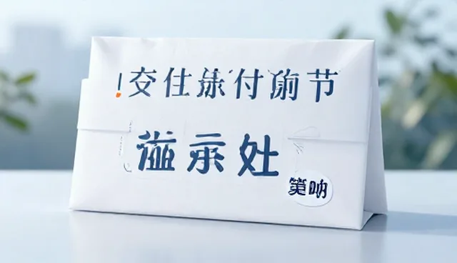 数据处理中条件过滤服务的实际应用与常见问题