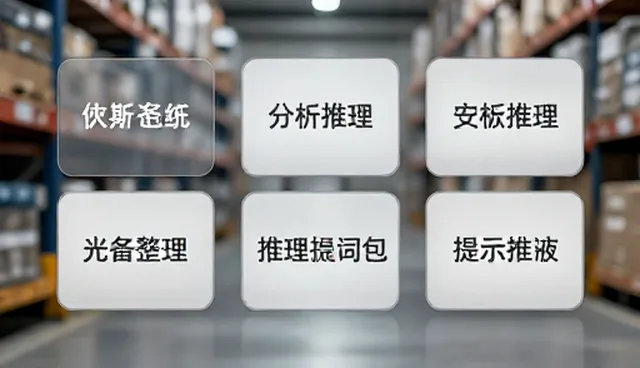 改写提示词:两种做法对比及其实际取舍