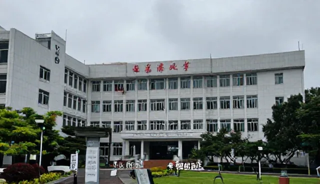 电商提示词如何影响内容质量与用户行为