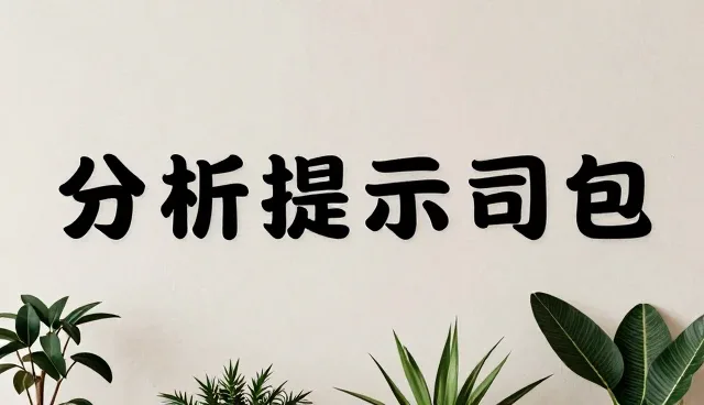 ai提示词交易维权群:内容对比中的法律风险与应对策略
