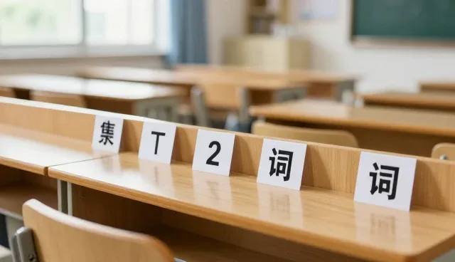 ai生成违禁图片犯法吗怎么处理