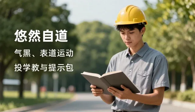 ai提示词交易如何做用户访谈