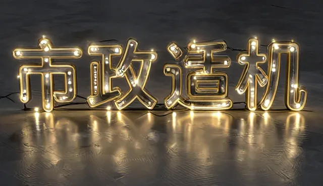 教学提示词选型:如何在准确性和效率之间取得平衡