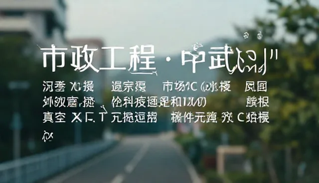 视频号带链接:AI提示词交易涨粉的实践分析