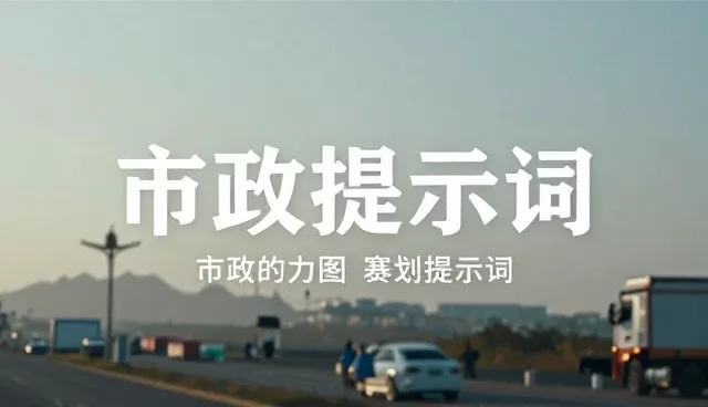 提示词交易会员购的两种做法对比与实际取舍