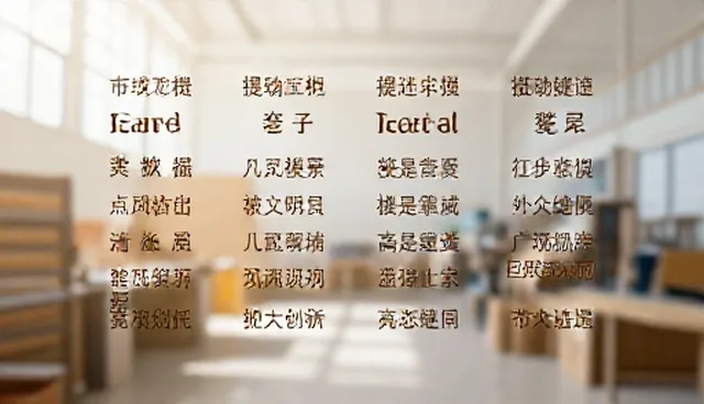 prompt交易一条视频讲清:内容策略如何提升效率