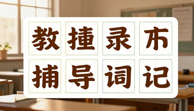 宣传方案提示词的检查要点与使用技巧