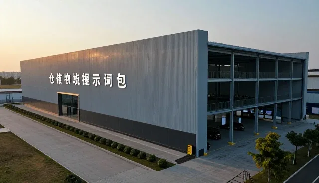 ai提示词交易值得投入时间吗，如何合理使用条件过滤服务