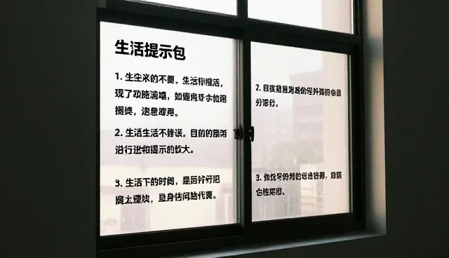 昵称生成提示词:选择通用还是个性化更有效