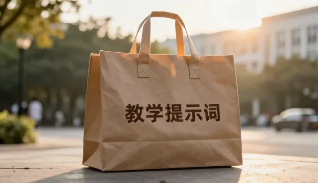 如何有效维护过滤系统以提升运行效率