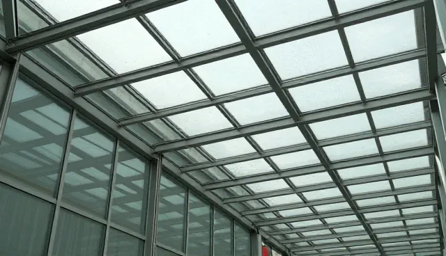 提升创意策划效率：提示词性能优化实战指南
