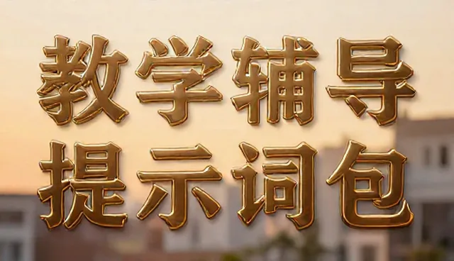 prompt交易踩坑实录,如何规避视频号带链风险