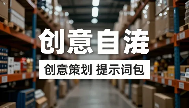 图片提取表格小技巧在社交平台的使用说明
