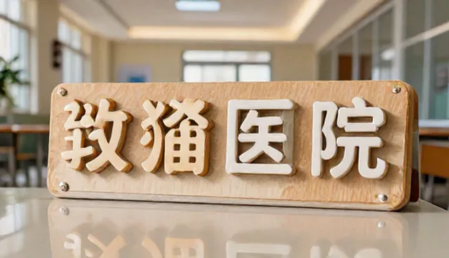 如何从多维度评估内容过滤服务的选型关注点