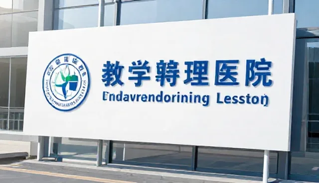 条件过滤服务的选型关注点与分析推理提示词应用