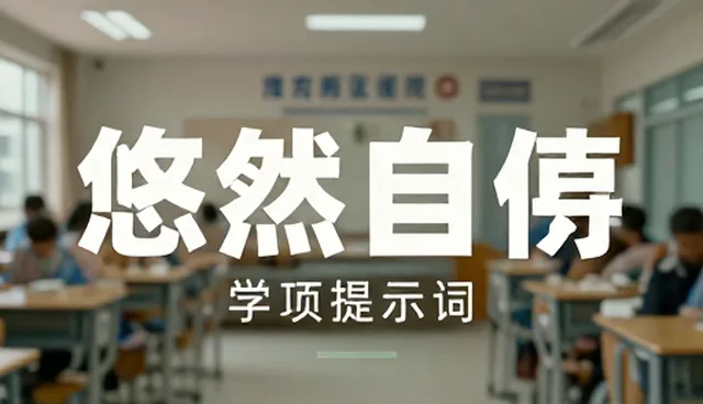 prompt交易怎么开小店:新手如何快速入门