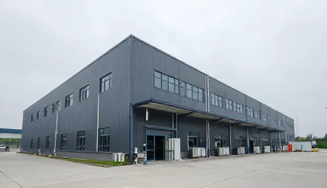 AI提示词分享:选型关注点与结果影响分析