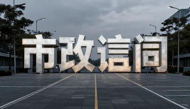 AI提示词怎么写:选型使用与维护的实用建议