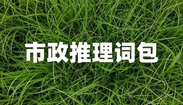 Pika提示词在短剧创作中的适用条件与选择依据
