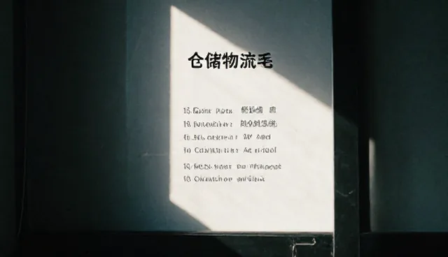 ai提示词交易和接单有什么区别