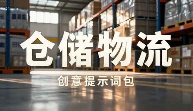 AI提示词工程师怎么考:标点符号检查要点解析
