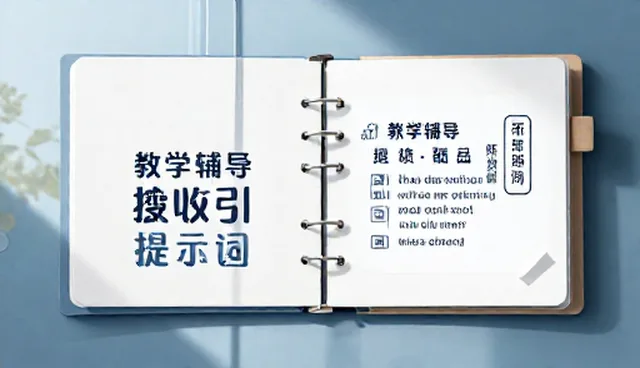 如何有效激发AI潜能:选型关注点深度解析