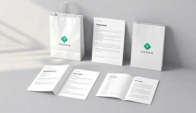 分析推理提示词的适用条件及选择依据比较