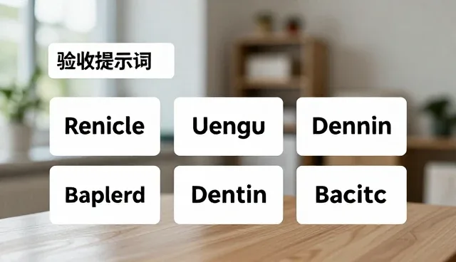 创意策划提示词包使用与维护建议