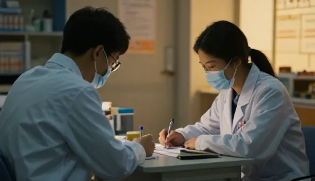 ai提示词交易书评:如何提升使用技巧