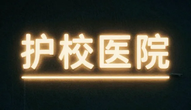 prompt交易三天上手:适用场景与限制分析