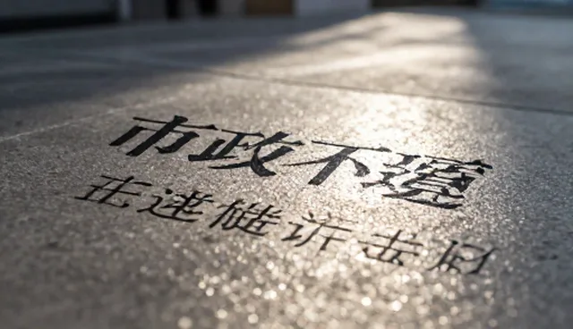 育儿提示词应用中的图片转Word技巧与条件过滤教程