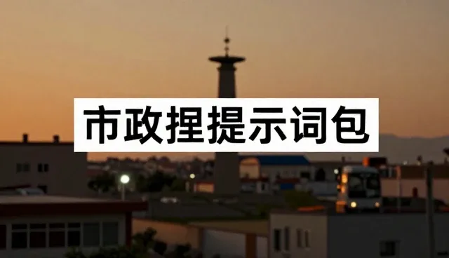 propri词根的意思如何影响食谱推荐提示词的效果