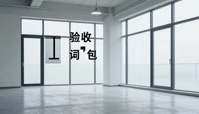 AI续写提示词在内容创作中的实际应用与问题