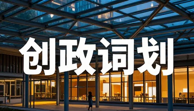 条件过滤服务中的适用条件解析与常见问题应对