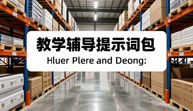 内容创作中提示词优化对结果的影响