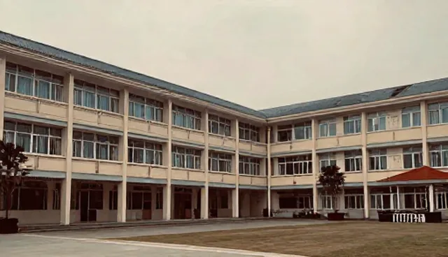 养狗指南提示词:如何避免常见错误