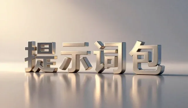 prompt marketplace github常见误区澄清与正确理解