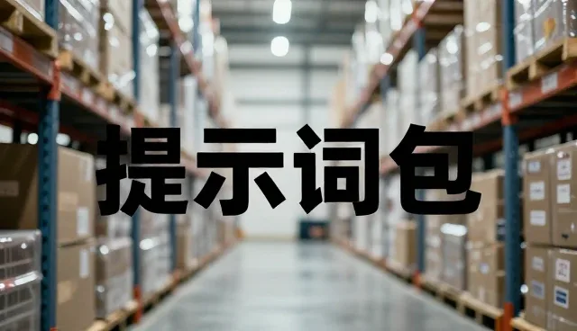 条件过滤服务选型关注点及检查要点