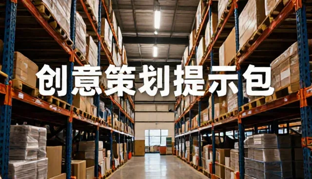 ai提示词能卖钱吗，如何判断其商业价值