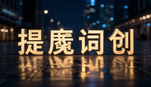 PromptPay英文在内容对比中的选型与使用建议