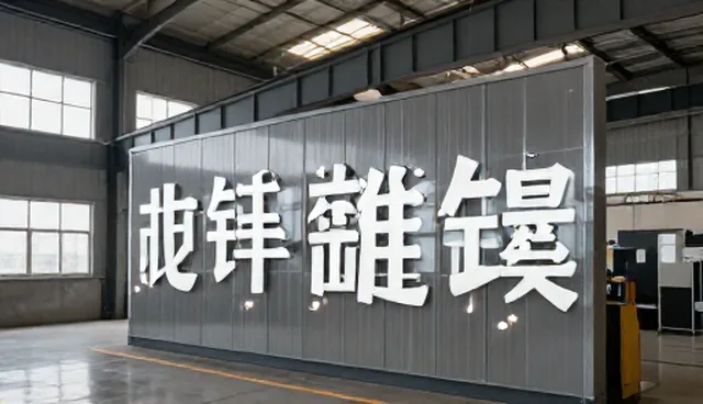 提示词交易怎么上架商品:选型与使用建议