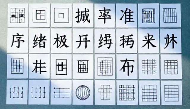 ai提示词交易2026最新：维护方法与使用建议