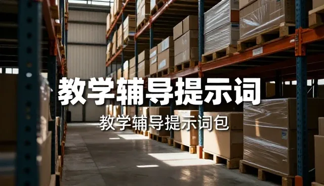 设备管理:故障预防的常见问题与处理方法