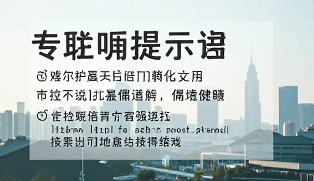系统提示词应用中的适用情况与限制分析
